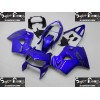 98-01 Honda VFR800 DESIGN 195